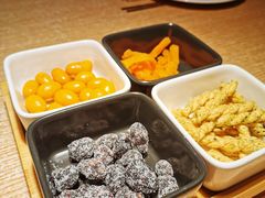 -李子坝梁山鸡(北碚万达五鸡哥店)