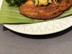 -紫滇源云南生态菜(丹凤街店)