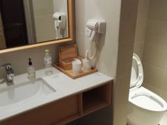 -全季酒店(昆明翠湖云大医院店)