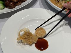 -西郊壹号