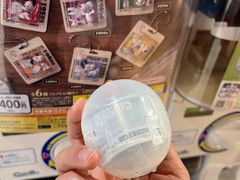 -O1O1丸井百货(难波店)