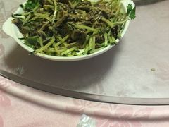 -昱德来·天津菜(河西店)