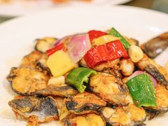 -有腥气私房菜·寻味顺德