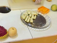 -皇室假期美食水疗会(春风路店)