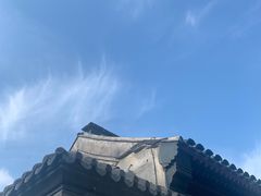 -SUSU·苏苏(四合院创始店)