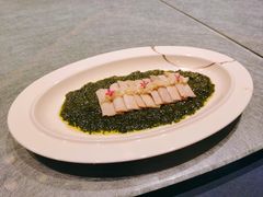 -金堤花园·苏城家宴(李公堤店)