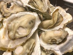 -蔚海之都·象山蒸汽海鲜(仙霞路店)