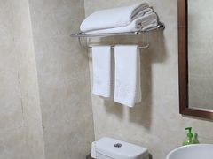 -黄山光明顶山庄