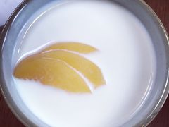 -铃木食堂(帽儿胡同店)