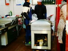 -刘纪孝腊牛羊肉(北广济街店)