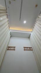 -上海伊莱美医疗美容医院