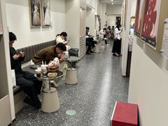 -海马体大师店(广州天汇广场IGC大师店)