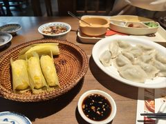 -首秀·四川料理(星耀101店)