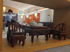 -厝包四点金·潮宴(太古仓店)
