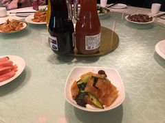 -老孙家饭庄·非遗(东关店)