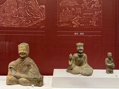 -四川大学博物馆