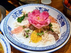 -老雒阳面馆·水席·洛阳菜(王城路店)