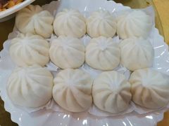-鸿达渔港