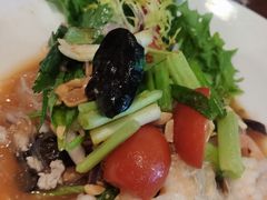 -荷花泰菜(东方新天地店)