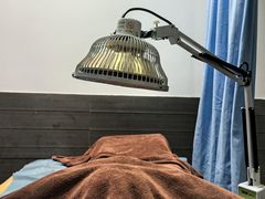 -殊德医馆