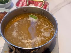 -水之梦(黄浦店)