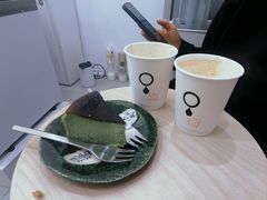 -浆木咖啡馆(湘子庙街店)