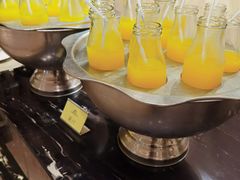 -万佳国际酒店-阳光空中西餐厅(石狮服装城店)