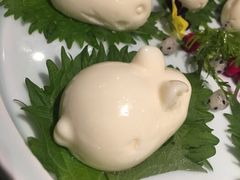 -新沸腾鱼乡(世贸天阶店)