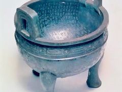 -台北故宫博物院