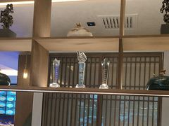 -百富源·海鲜辽菜(浑河堡店)