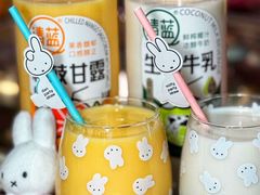 -刘淑芬·活鱼铁锅炖(北京首店)