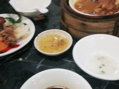 -廣順興(明鸿路店)