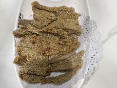 -直隶安家罩饼(总店)