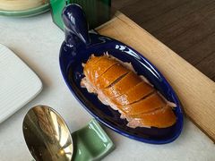 -晟永興(三里屯店)