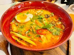 -GOGO Plate(成都太古里店)