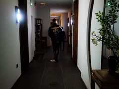 -润雨足道养生馆(旭辉乐活城店)