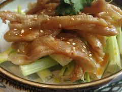 -臻享無招牌·食蛙专门店(太古里店)