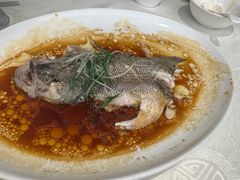-古南都·老广东酒楼(龙江店)