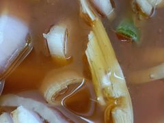 -福润德购物中心