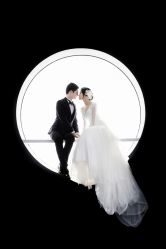 点击看大图 -艺匠摄影ARTIZ STUDIO(南京店)