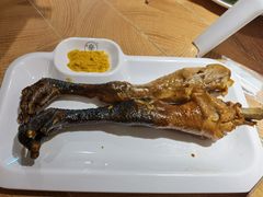 -上坐过桥米线(顺城店)