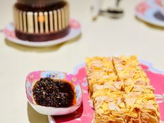 -惠食佳(滨江大公馆店)