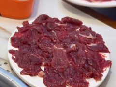 -乌记鲜活牛肉城(金砂东路店)