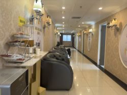 -深圳春天阳光医院·轮廓抗衰中心