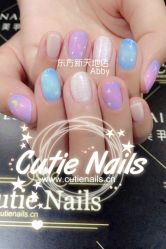 1368539960-悦指间美甲美睫