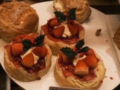 -多乐之日(五道口店)