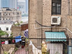 -福州大楼写字楼