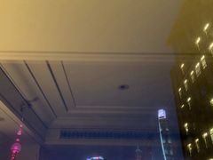 -上海外滩华尔道夫酒店