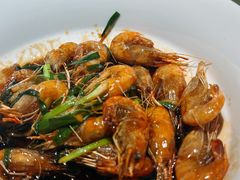 -谭家弄堂(兰州中心店)