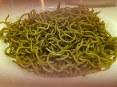 -一碗居焖面(丰台小井店)